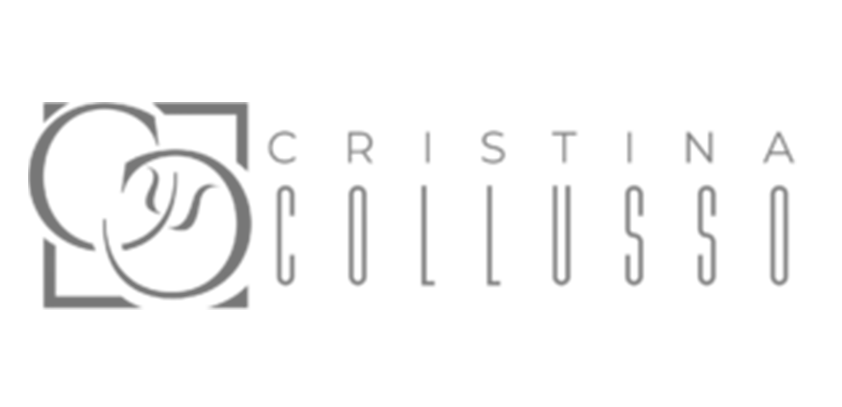 CrisCollusso