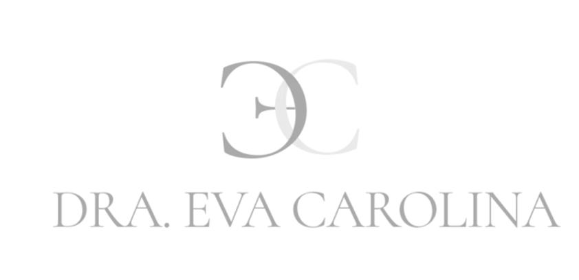 Eva_v2