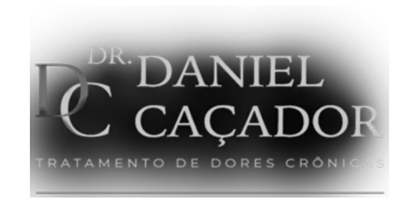Logo_Daniel