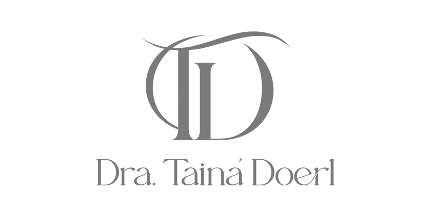 Logo_Taina