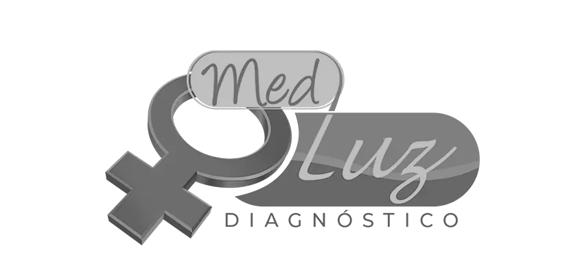 Logo_medluz