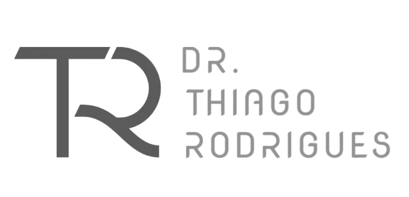 Logo_thiago