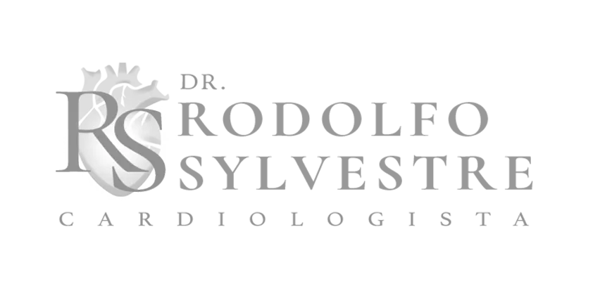 Rod_v2