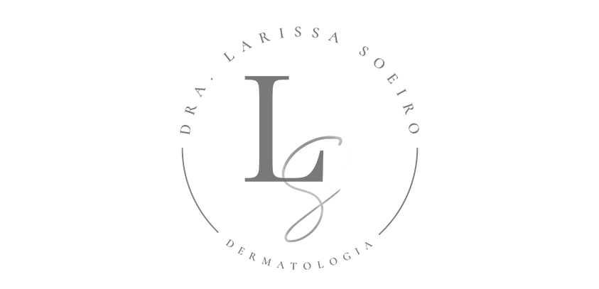 Logo_Larissa