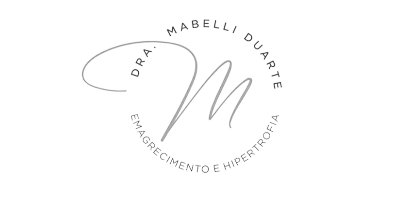 Logo_Mabelly